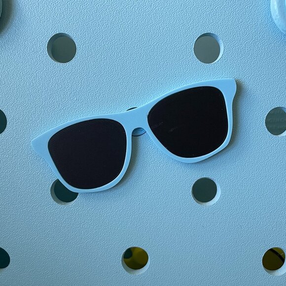 Sunglasses Bogg Charm-Sunglasses Bogg Bit Charm-New! - Picture 2 of 2